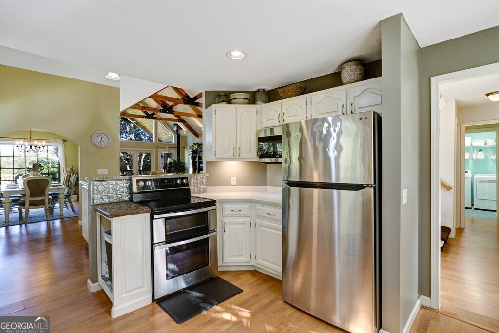 14 Rivendell Way Property Photo 10