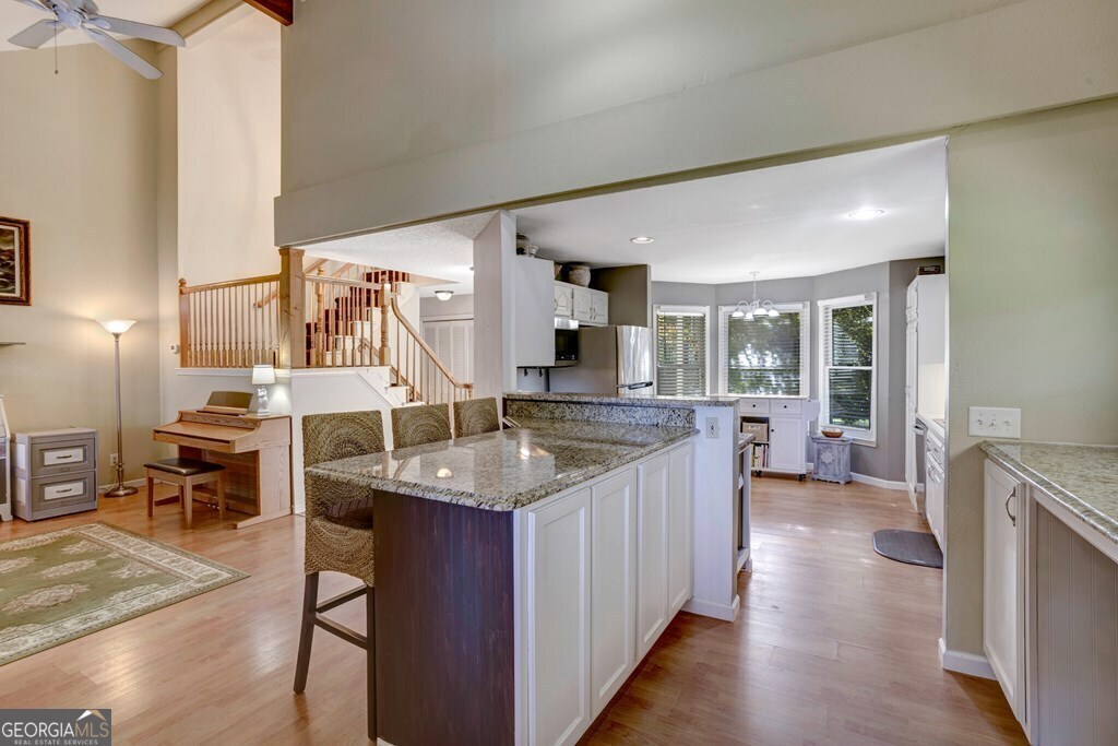 14 Rivendell Way Property Photo 11