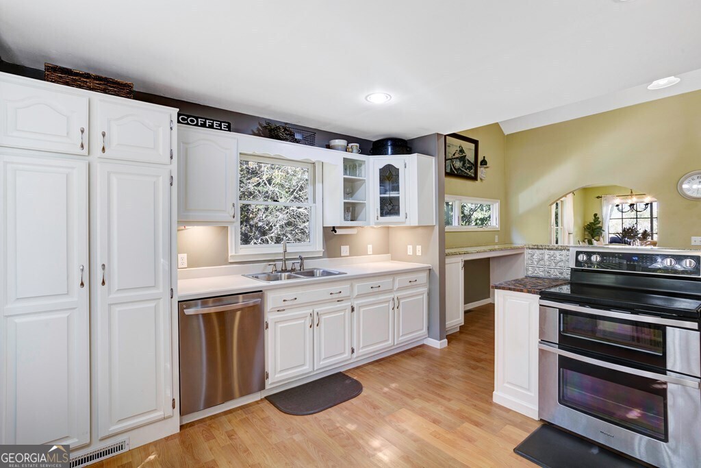 14 Rivendell Way Property Photo 12