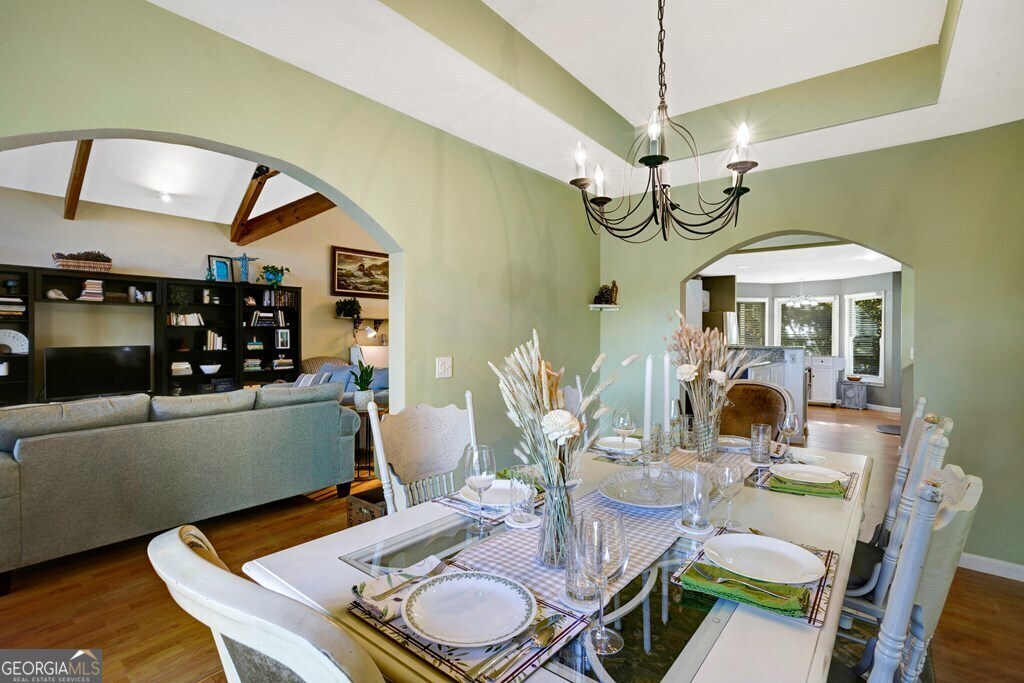 14 Rivendell Way Property Photo 14