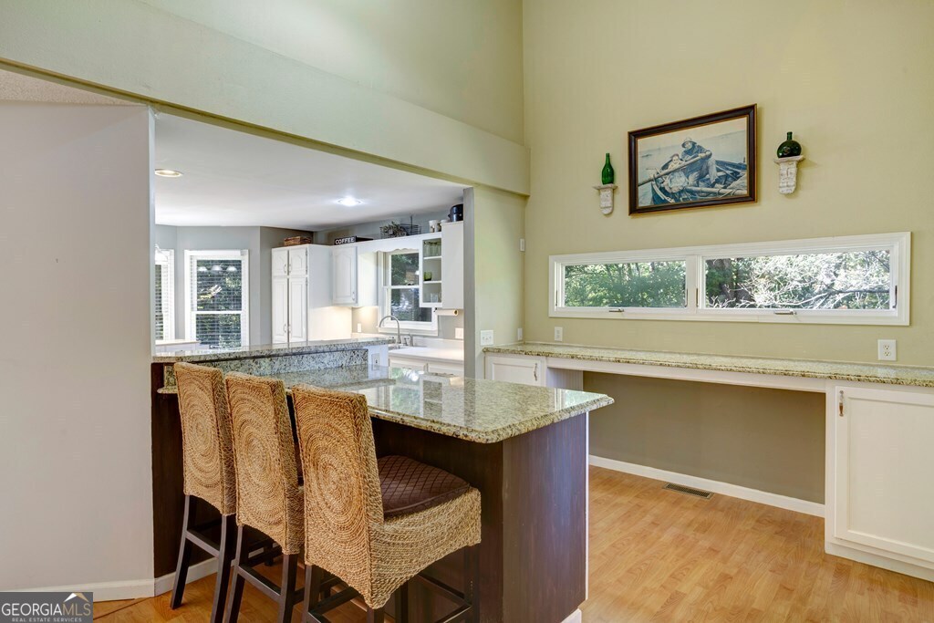 14 Rivendell Way Property Photo 15