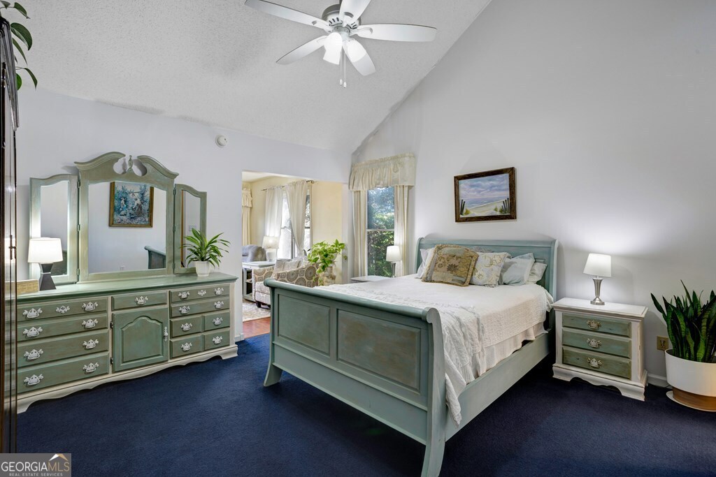 14 Rivendell Way Property Photo 16