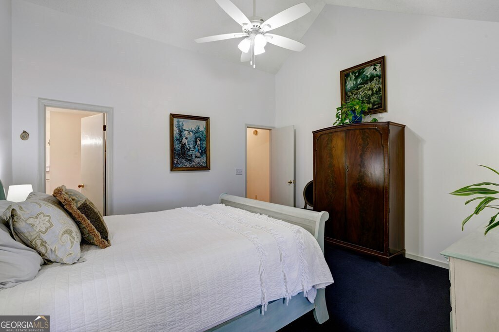 14 Rivendell Way Property Photo 17