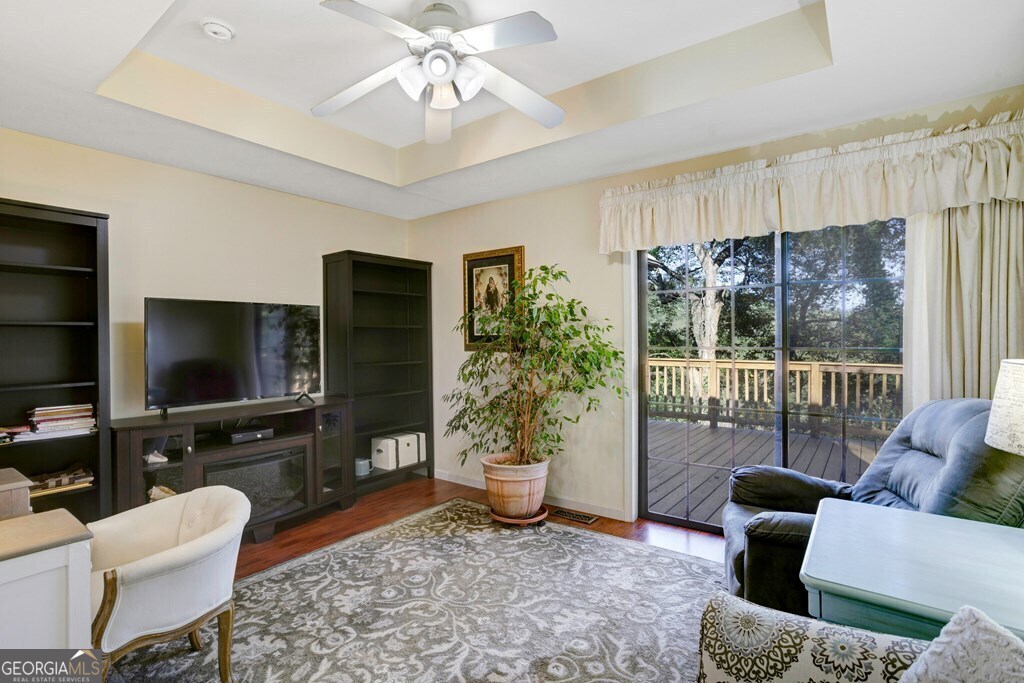 14 Rivendell Way Property Photo 18