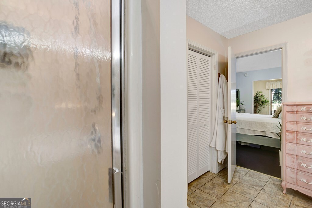 14 Rivendell Way Property Photo 20