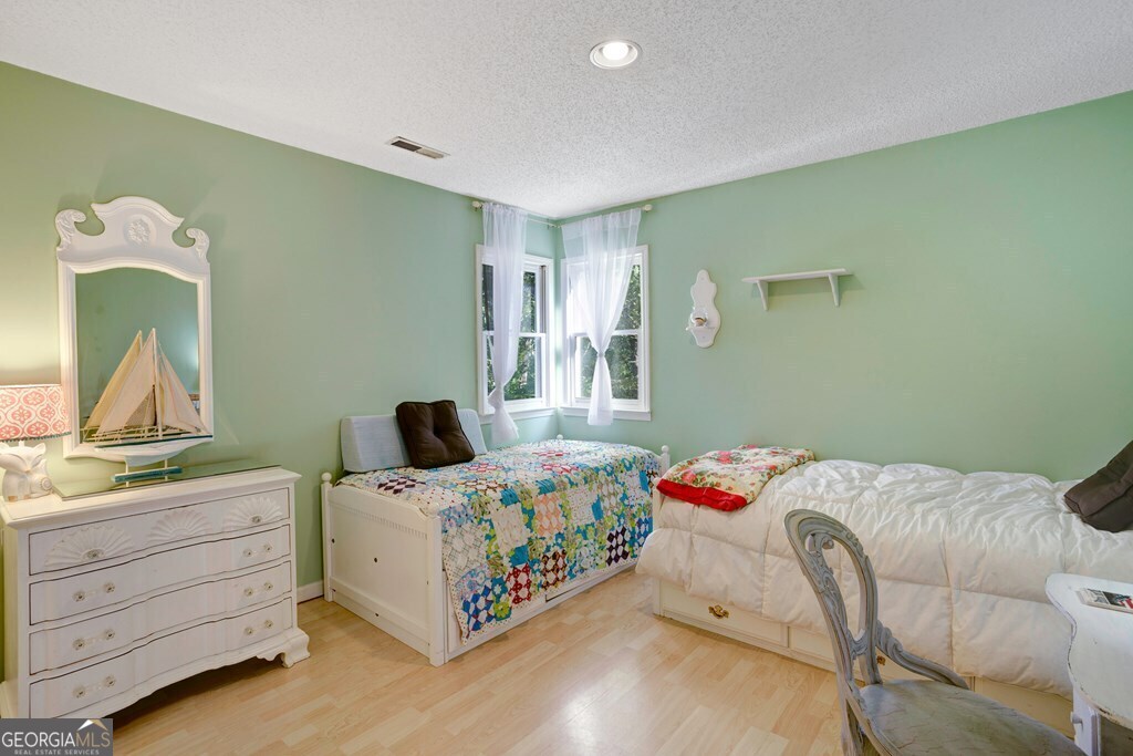 14 Rivendell Way Property Photo 21