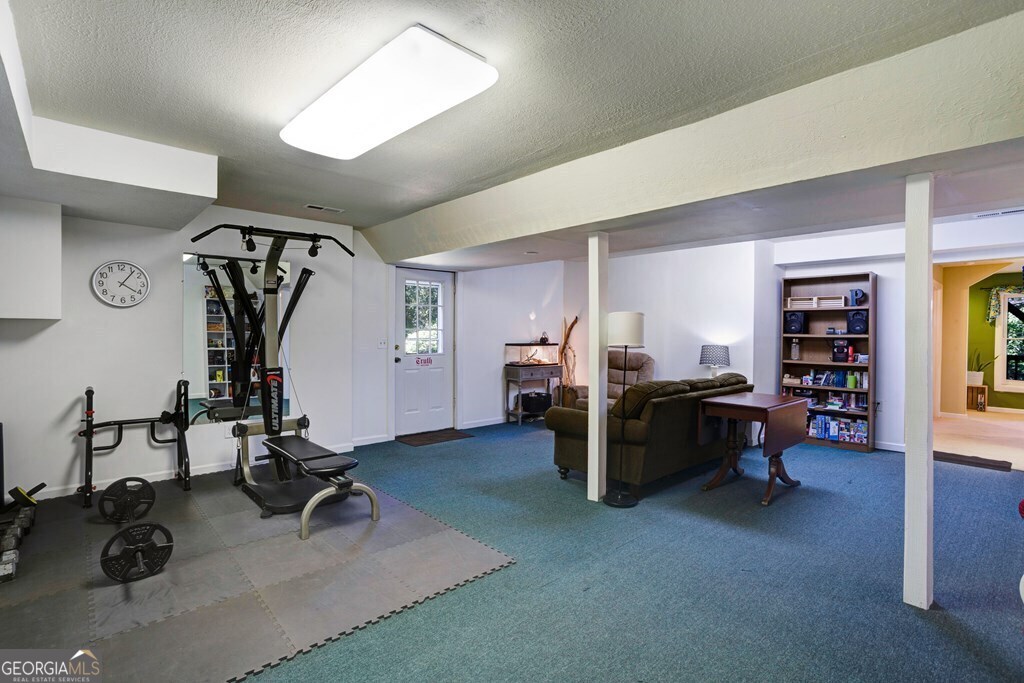 14 Rivendell Way Property Photo 22