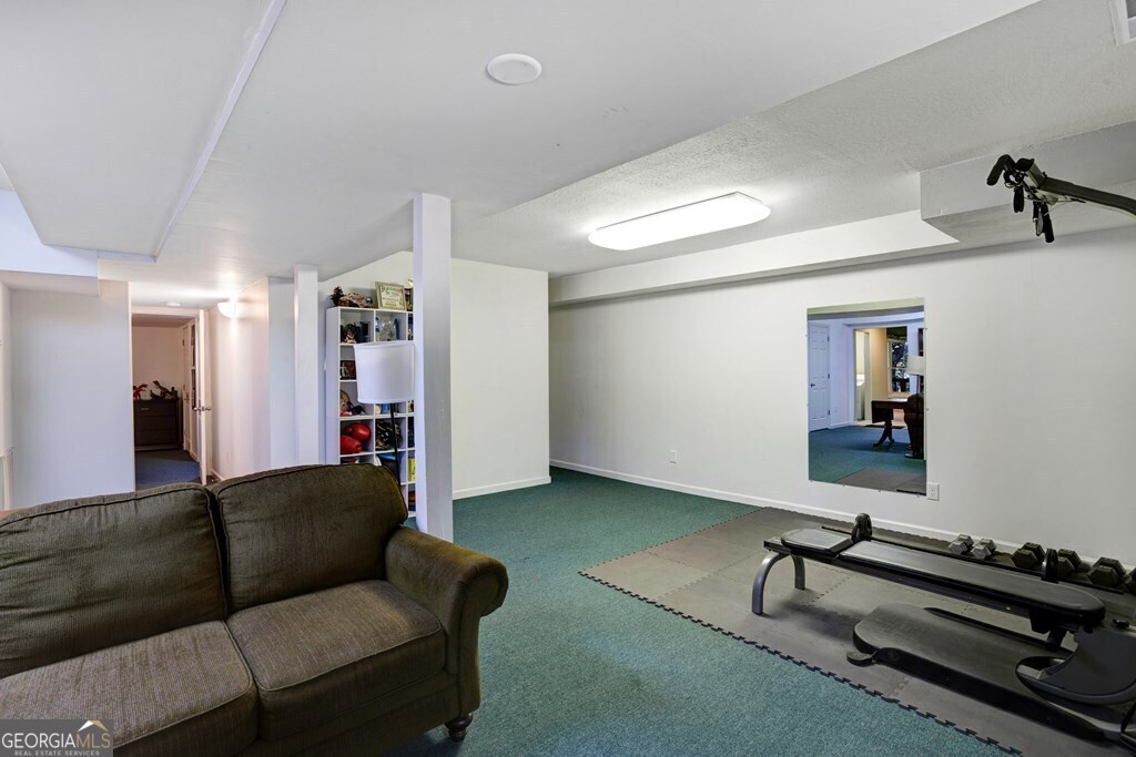 14 Rivendell Way Property Photo 23