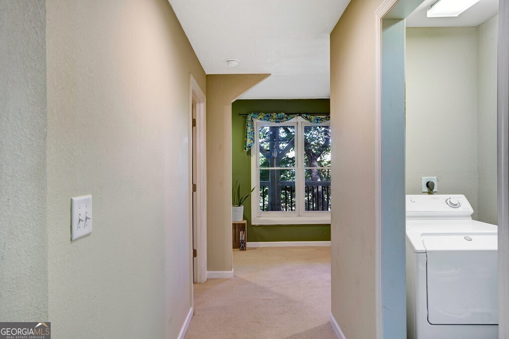 14 Rivendell Way Property Photo 25