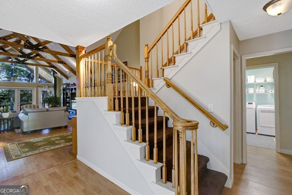 14 Rivendell Way Property Photo 26