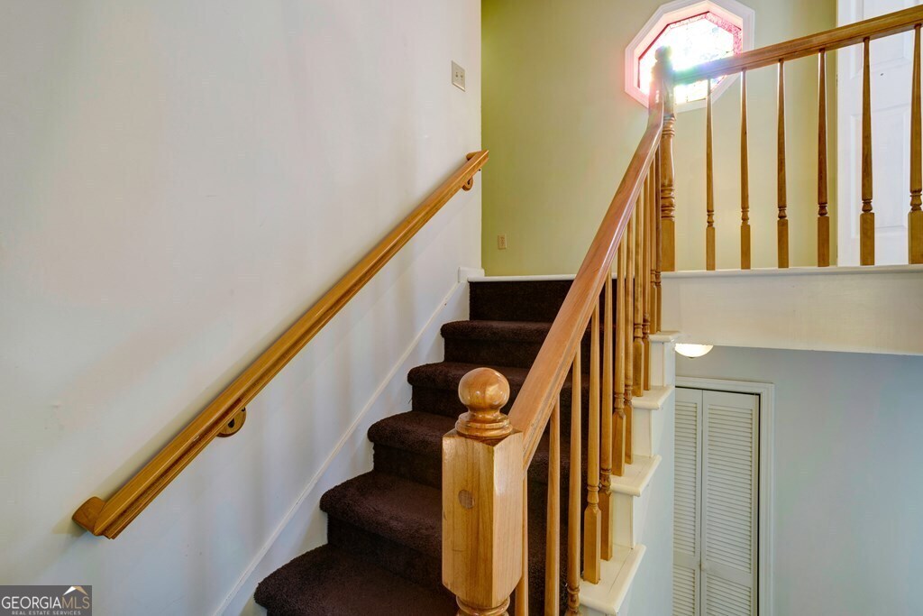 14 Rivendell Way Property Photo 27