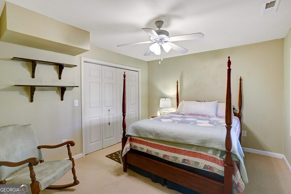 14 Rivendell Way Property Photo 30