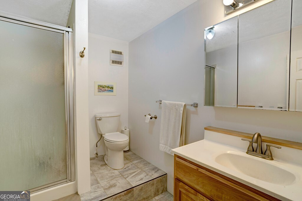 14 Rivendell Way Property Photo 32