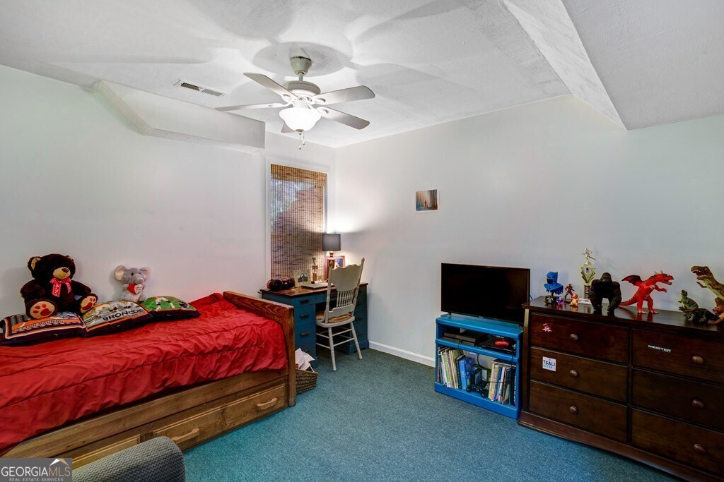 14 Rivendell Way Property Photo 33