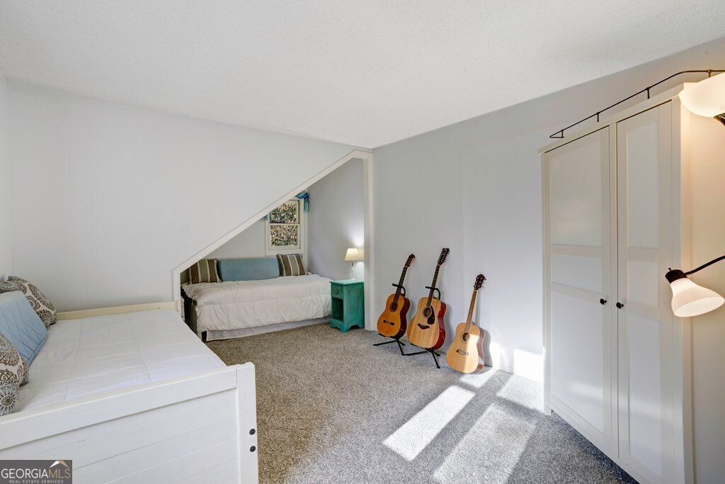 14 Rivendell Way Property Photo 34