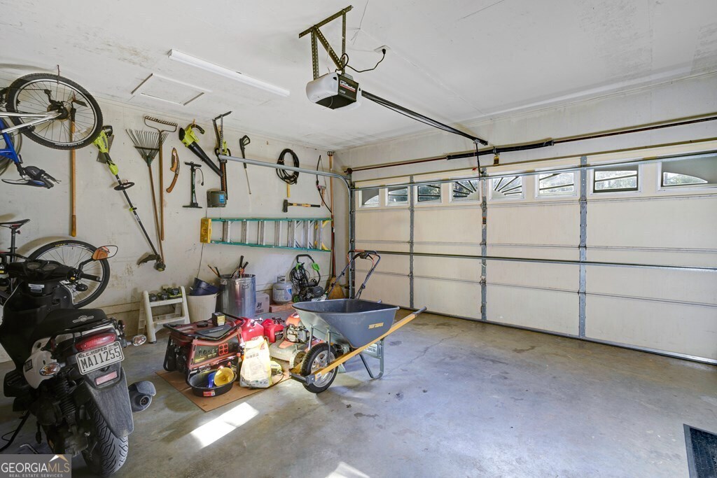 14 Rivendell Way Property Photo 38