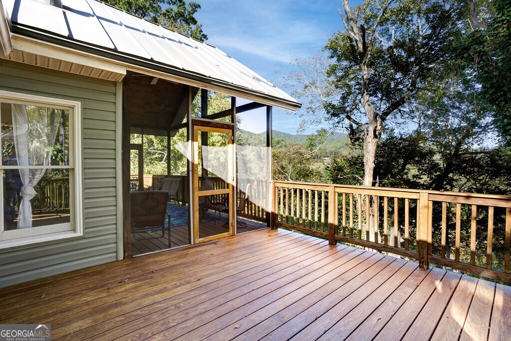 14 Rivendell Way Property Photo 39