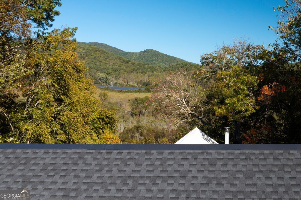 14 Rivendell Way Property Photo 41