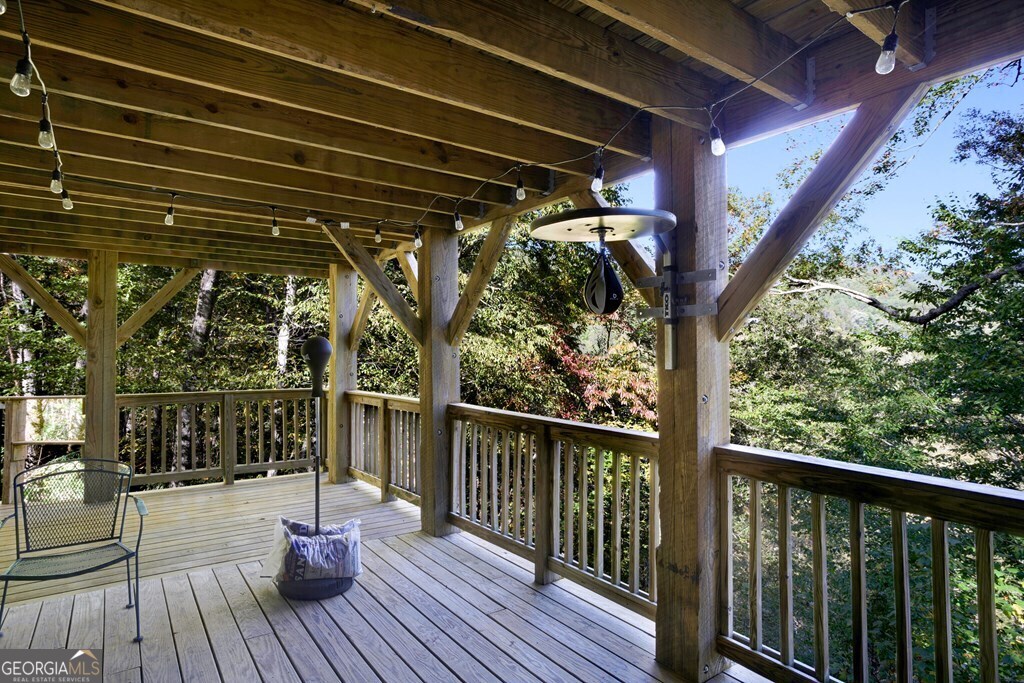 14 Rivendell Way Property Photo 42