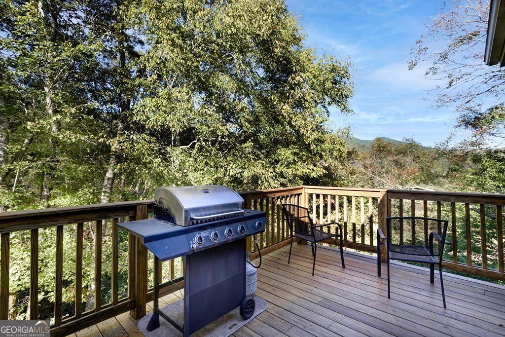 14 Rivendell Way Property Photo 43