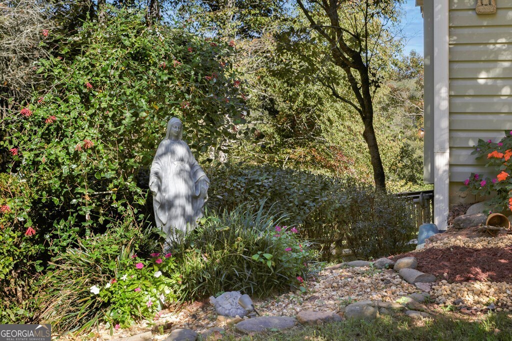 14 Rivendell Way Property Photo 44