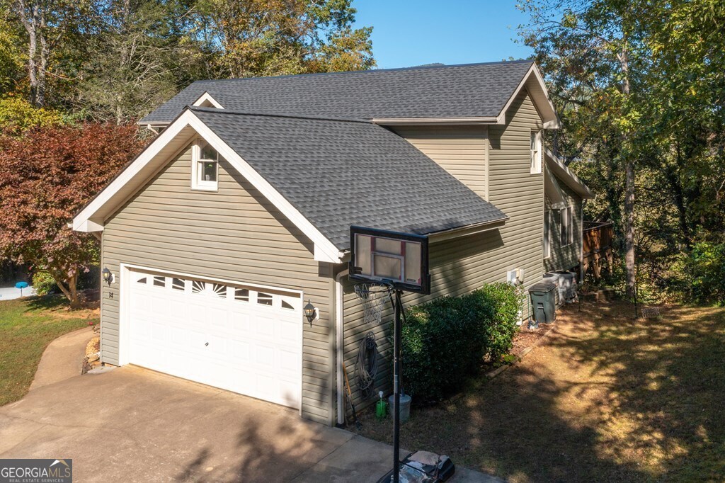 14 Rivendell Way Property Photo 45