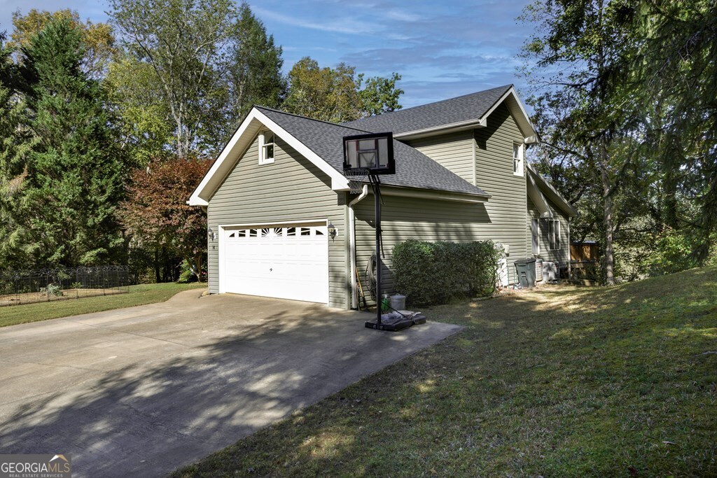 14 Rivendell Way Property Photo 46