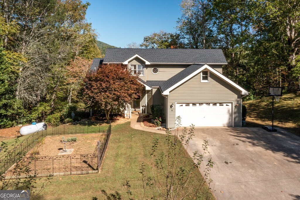 14 Rivendell Way Property Photo 49