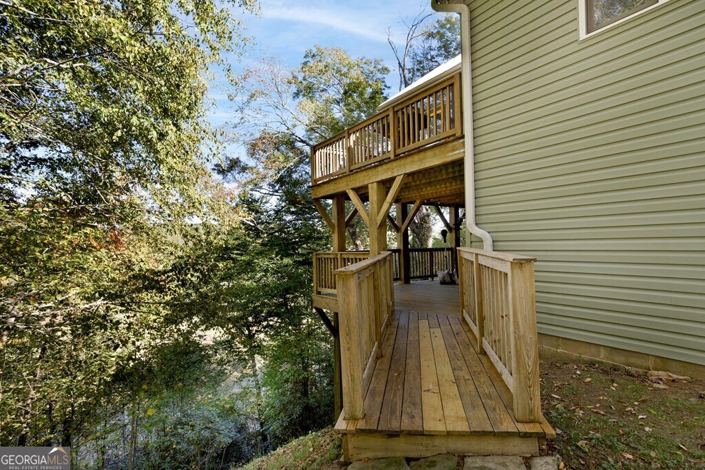 14 Rivendell Way Property Photo 51