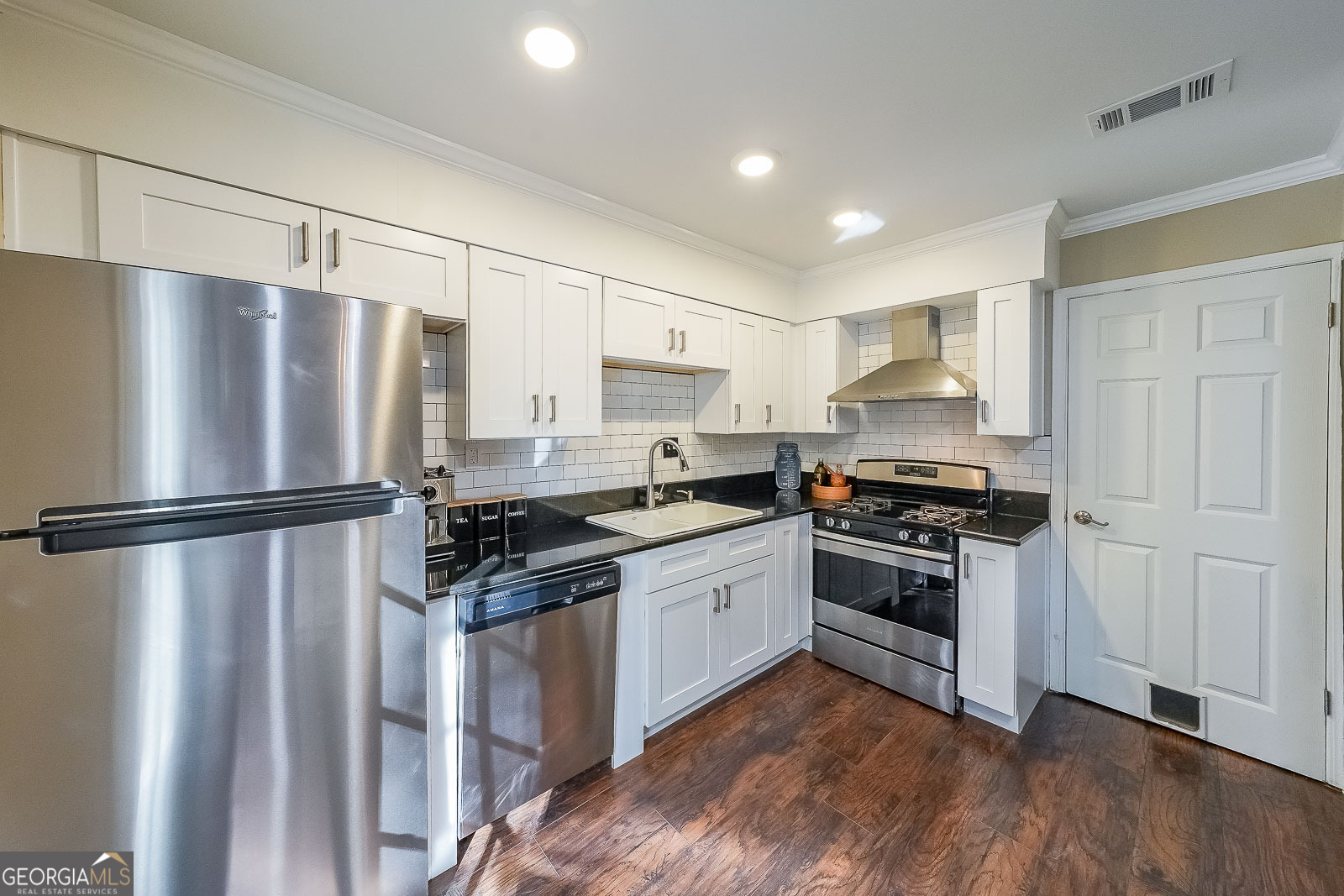 3 Valley Forge Place Nw Property Photo 4