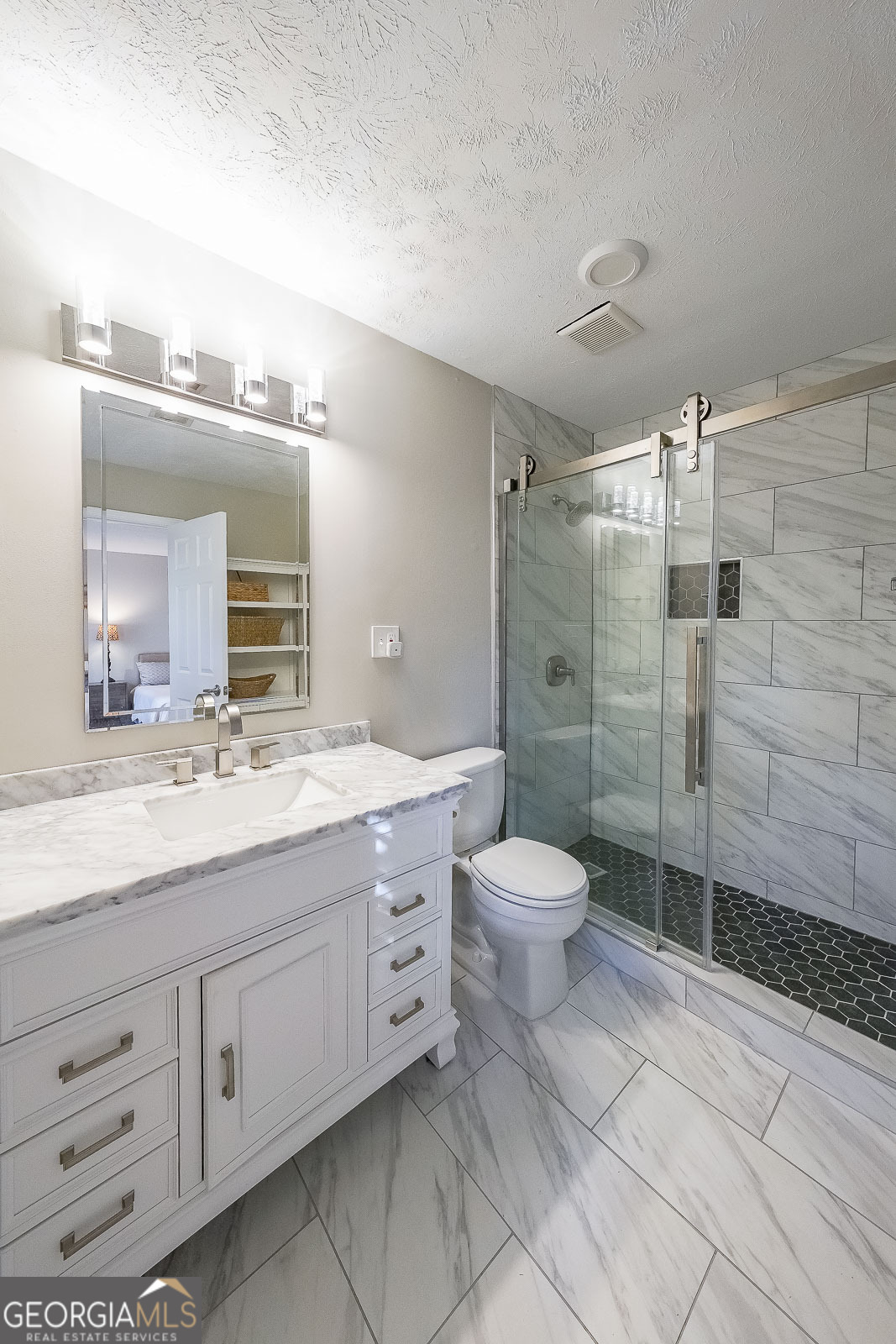 3 Valley Forge Place Nw Property Photo 5
