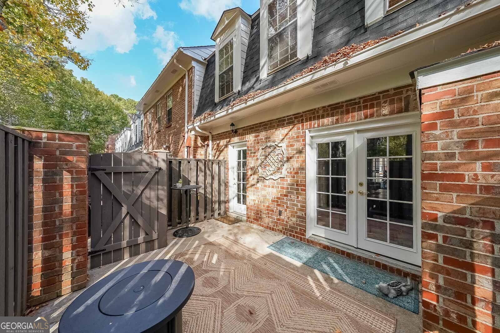 3 Valley Forge Place Nw Property Photo 7