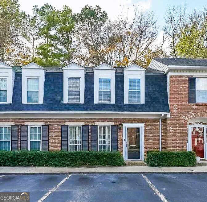 3 Valley Forge Place Nw Property Photo 10