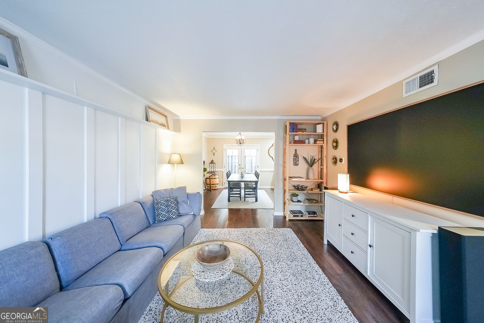 3 Valley Forge Place Nw Property Photo 11