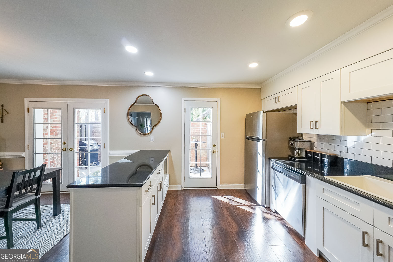 3 Valley Forge Place Nw Property Photo 12