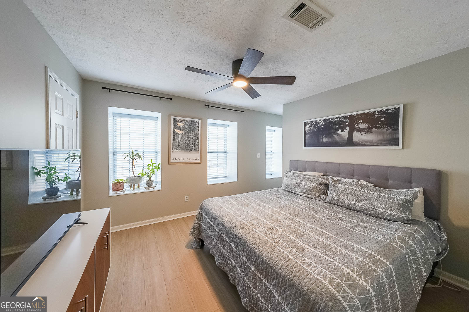 3 Valley Forge Place Nw Property Photo 15