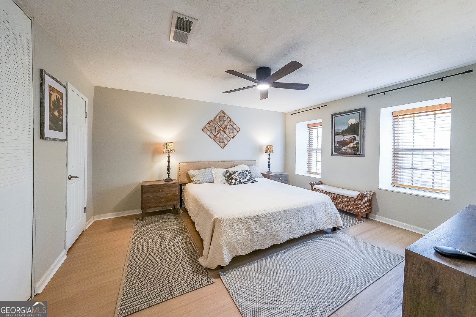 3 Valley Forge Place Nw Property Photo 17