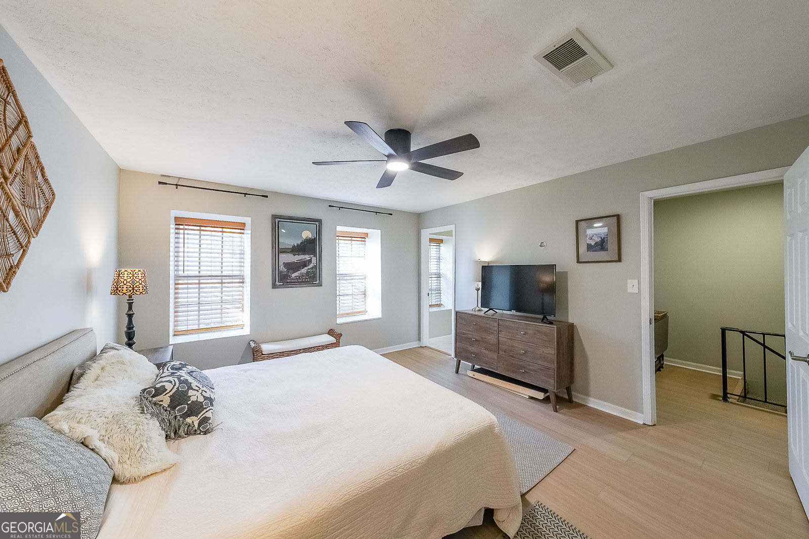 3 Valley Forge Place Nw Property Photo 18