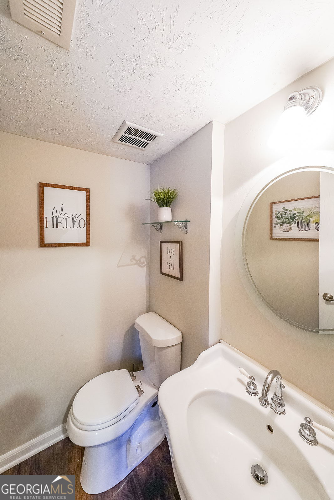3 Valley Forge Place Nw Property Photo 19