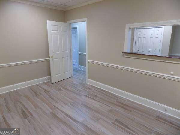 200 Market Place # 130 Property Photo 3