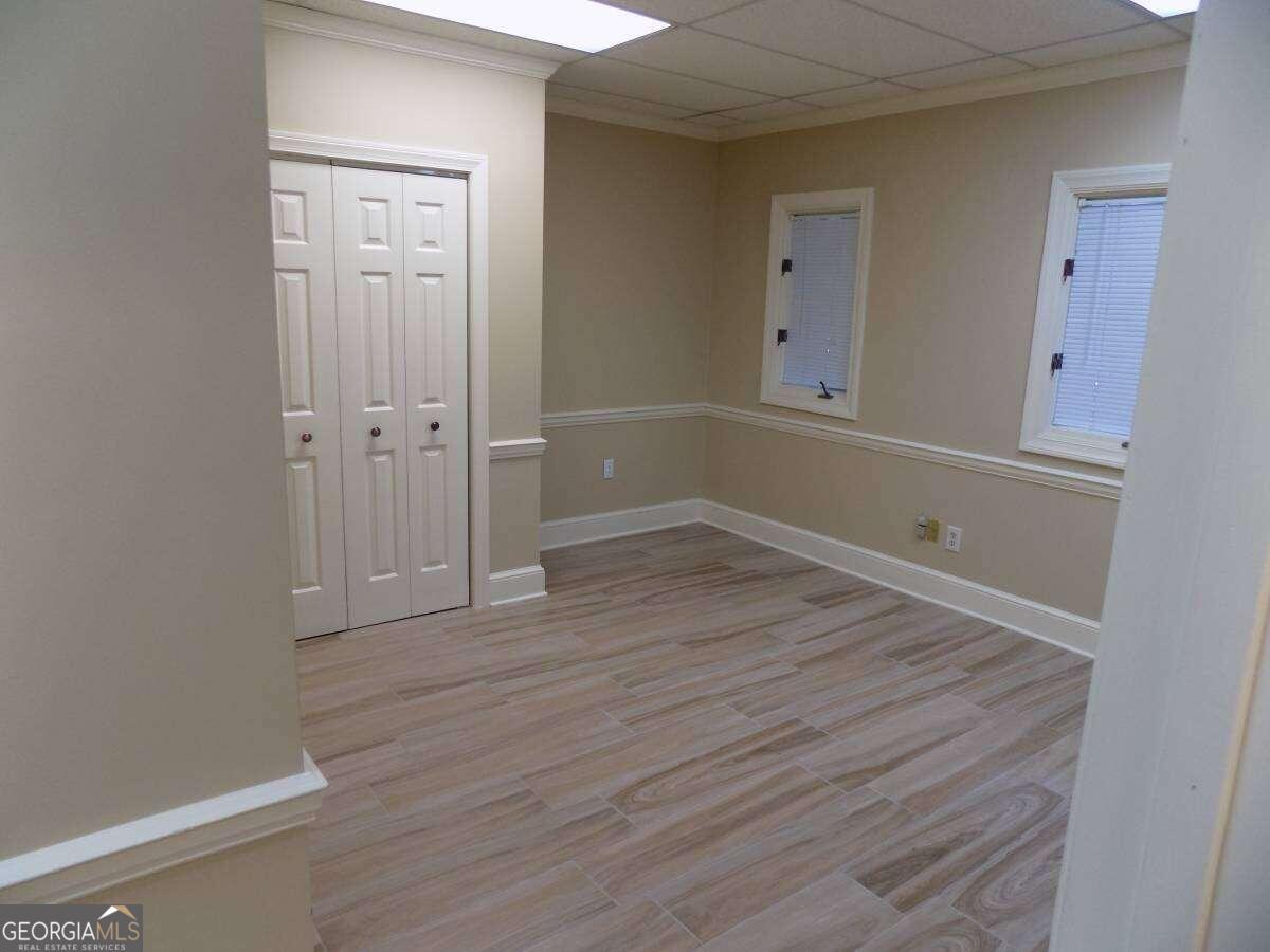 200 Market Place # 130 Property Photo 4