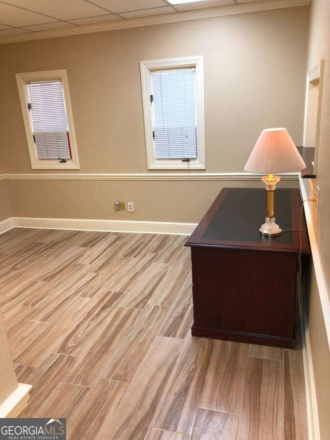 200 Market Place # 130 Property Photo 5