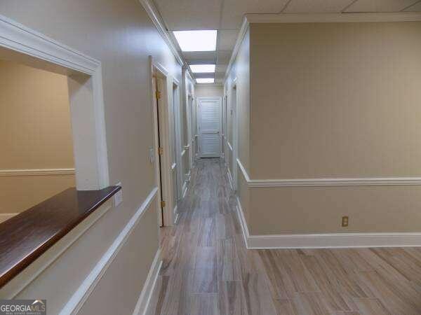 200 Market Place # 130 Property Photo 7