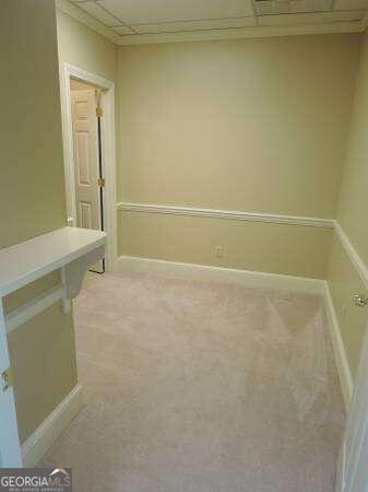 200 Market Place # 130 Property Photo 8