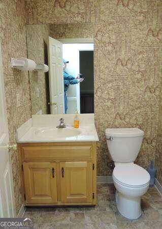 200 Market Place # 130 Property Photo 9
