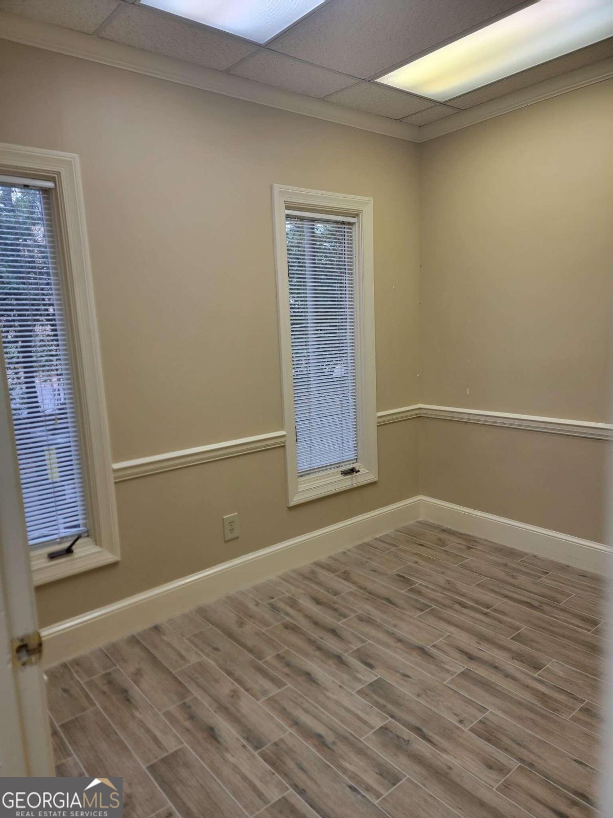 200 Market Place # 130 Property Photo 11