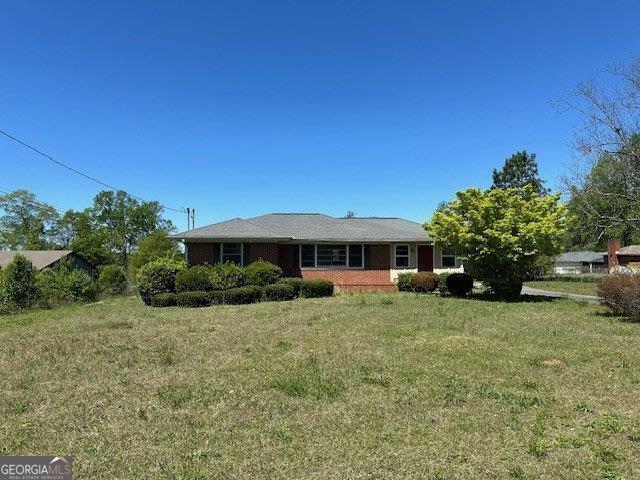 1451 Meriwether Street Property Photo 1