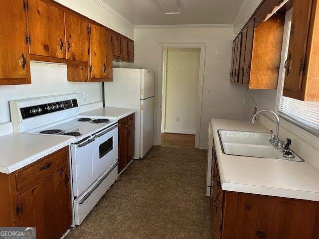 1451 Meriwether Street Property Photo 2