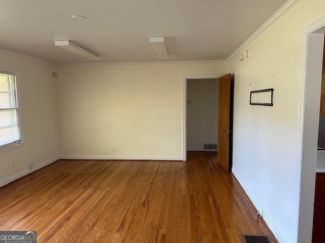 1451 Meriwether Street Property Photo 3