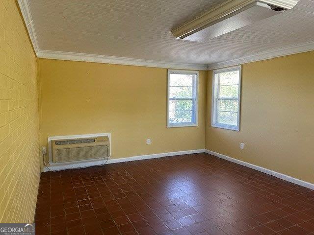1451 Meriwether Street Property Photo 4